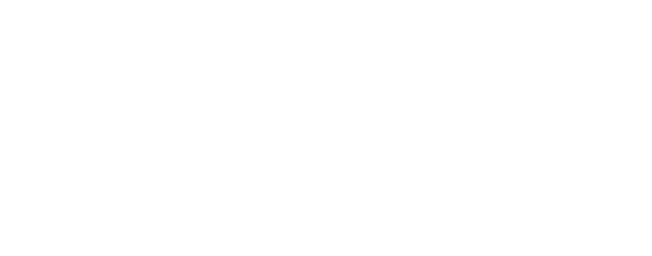 Irene+ Logo Transparent (2019)