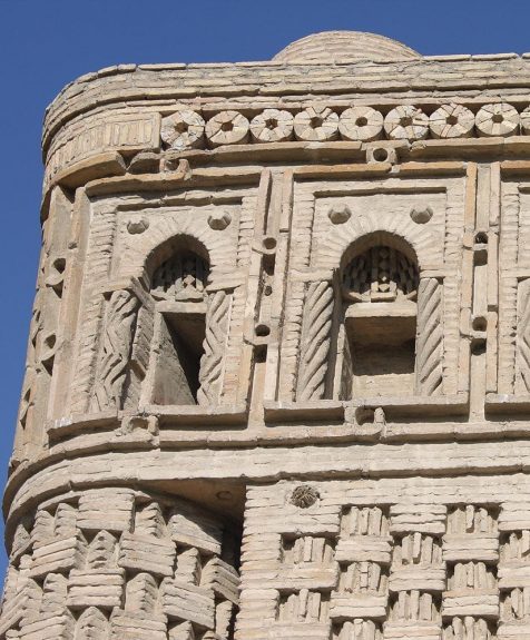 1620px-Samanid_Mausoleum_outside_detail_4